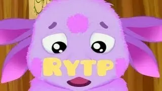 Хуюнтик | RYTP