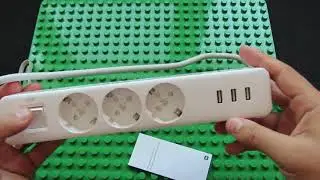 Интересные гаджеты Xiaomi с AliExpress