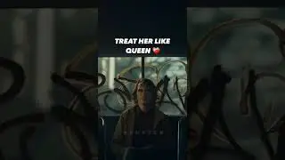 Reality 💔🥀#shorts #video #youtubeshorts #broken #heartbroken #viral
