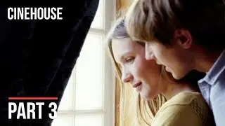 Young French lovers meet each other's families | High Society | Part 3