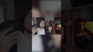 МЕСЯЦ БЕЗ АЛКО, НИКОТИНА, ФАСТФУДА И... Анонс эксперимента #shorts