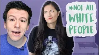 RE: Philip Defranco's “Dear Black People”