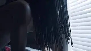 HVO Vibez~1999(Official Music Video) Lyrics in The Description