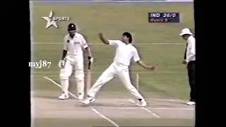 worst cricket bowling ever - worst bowling in cricket history! **funniest bowling fails**
