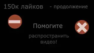 СРОЧНО!!! НАПАЛИ ГОПНИКИ! | ОТОБРАЛИ МАШИНУ!