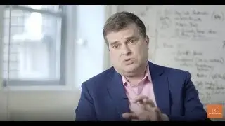 10th Magnitude - a Microsoft Cloud Partner