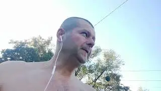 Тренування та поради
