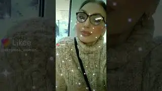 С НАСТУПАЮЩИМ НОВЫМ ГОДОМ!!!!! ⛄🎄🎁🎁🎁🎉🎉🎉🎉🎉🎉🎉🎉🎉🎉🎉🎉🎉🎉