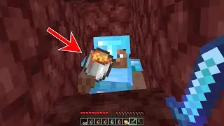 TELEPORTING To My ENEMIES on Lifeboat Survival Minecraft SMP