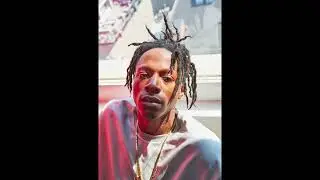 [FREE] Joey Bada$$ Type Beat - “MYTH”