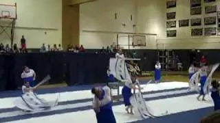 lalalabobobocolorgaurd