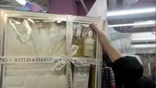 ПОКУПАЮ НОВОГОДНИЕ ПОДАРКИ