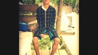 Saiey ; Bisan ( BüTAK*ATABS )