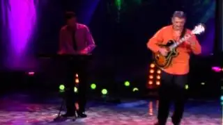 Сейран Османова - Латино по крымски
