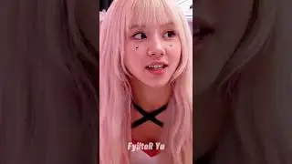 View this after 15 years ~SON CHAEYOUNG ✨