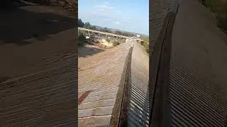 будни приюта.либо хорошо либо ни как.