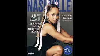 Nashville Lifestyles: October 2024
