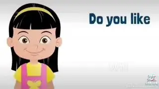 Do you like Mike Wheeler?