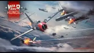 (ep3 war thunder) sweden is op