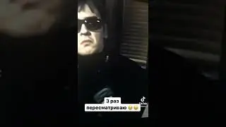 МАТЬ ЗВОНИЛА ТВОЯ 😂 