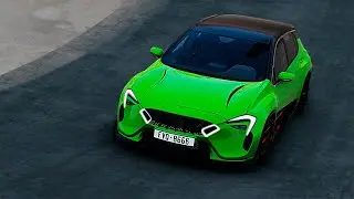 Extreme Car Crashes Compilation #22 | BeamNG Drive