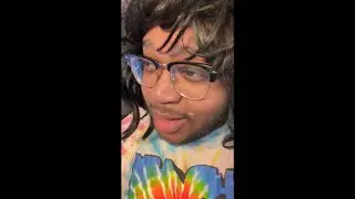 If women were straight up