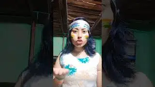 দেশ টা তোমার বাপের নাকি 🇮🇳#youtubeshorts #independenceday #shorts #viral#indian