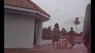 Run Away-| intresting running storie