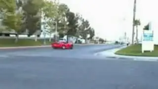 Viper накручивает