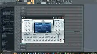 How To Make Soulful Piano In FL Studio 2023 | Cook Up like