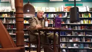 профессор Савельев   Про НЛП и практическую психологию
