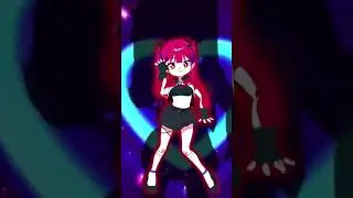 пытаюсь вернуть актив день#2