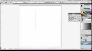How to Ctreate Registered Symbol in Illustrator