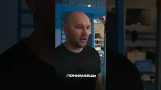 Процесс тренировки по плаванию школы плавания Silver Swim 