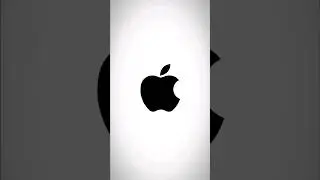 APPLE LOGO || PYTHON PROGRAMMING 👑 