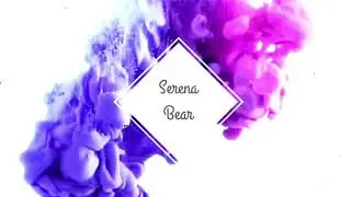 New intro