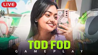 Aaj ASC 3 pakka 😎 | VALORANT LIVE #girlgamer #live #facecam