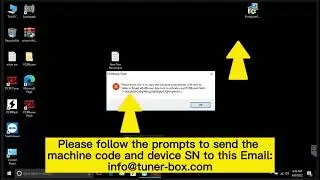 1 2 7 SE157 安装 pcmtuner flash
