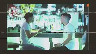 Thiffany (ft. Javighan) | Cocolin