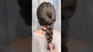 #weddinghairbun#weddinghairstyle#shorts#ytshorts