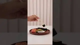 #sushi #fish #japanesefood #japaneseculture #cuisine