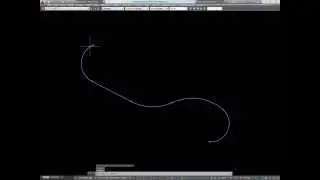 Tangent Arced Segment