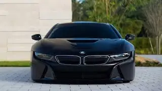 2023 bmw 8 series facelift