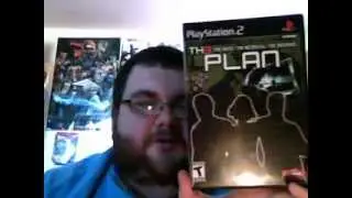 The Plan review PS2)