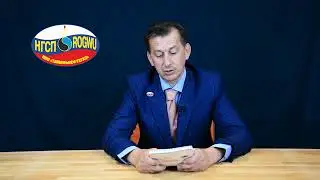 ПРАВДА О скандале в порту Таманьнефтегаз,  крупнейшем порту юга России  Очередное днище пробито