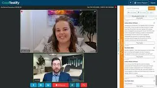 STARCON24 - What is STAR