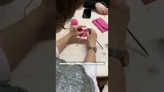 Приходите на наши занятия для новичков и учитесь создавать красивые и незаметные прибавки👌🏻