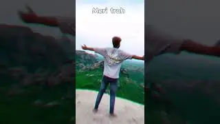 payar kar ke dekho na #sachin_suman #shortsviral #whatsappstatus #lovestatus #rajivyadav