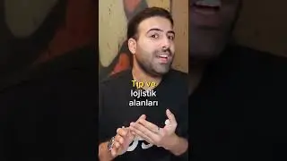 Almanya'da En çok ihtiyaç duyulan meslekler nelerdir?? #almanya #almanca #iş #almanyadakitürkler