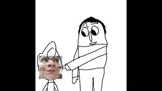 #welcomehome cringe